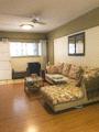 Blk 207 Bukit Batok Street 21 (Bukit Batok), HDB 3 Rooms #141841302